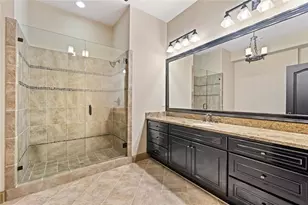 4304 Berkford Cir NE, Brookhaven, GA 30319 - Photo 52