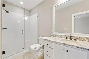 4304 Berkford Cir NE, Brookhaven, GA 30319 - Photo 42