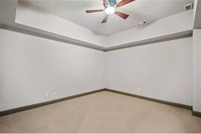 4304 Berkford Circle NE, Brookhaven, GA 30319 - Photo 82