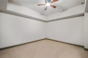 4304 Berkford Cir NE, Brookhaven, GA 30319 - Photo 82