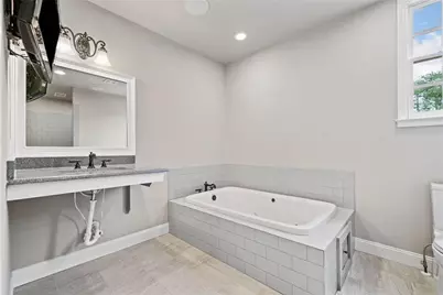 4304 Berkford Circle NE, Brookhaven, GA 30319 - Photo 52