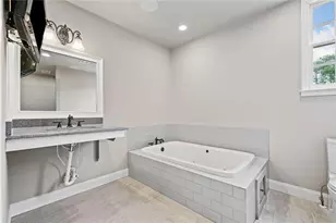 4304 Berkford Cir NE, Brookhaven, GA 30319 - Photo 52