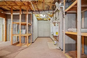 4304 Berkford Cir NE, Brookhaven, GA 30319 - Photo 86