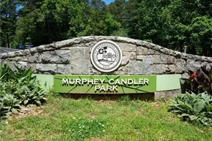 4304 Berkford Cir NE, Brookhaven, GA 30319 - Photo 66