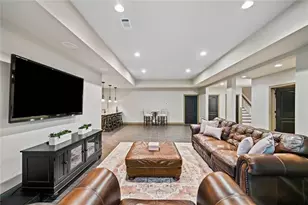 4304 Berkford Cir NE, Brookhaven, GA 30319 - Photo 74