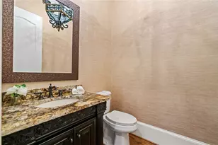 4304 Berkford Cir NE, Brookhaven, GA 30319 - Photo 38