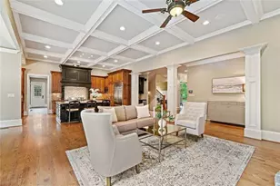 4304 Berkford Cir NE, Brookhaven, GA 30319 - Photo 20