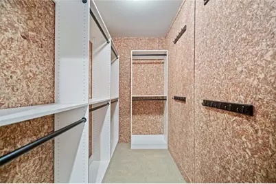 4304 Berkford Circle NE, Brookhaven, GA 30319 - Photo 84