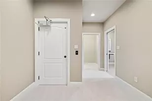 4304 Berkford Cir NE, Brookhaven, GA 30319 - Photo 36