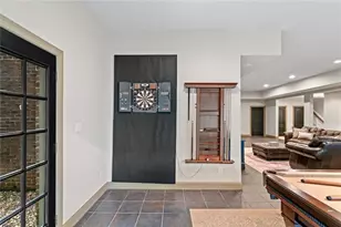 4304 Berkford Cir NE, Brookhaven, GA 30319 - Photo 76