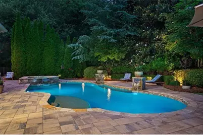 4304 Berkford Circle NE, Brookhaven, GA 30319 - Photo 90