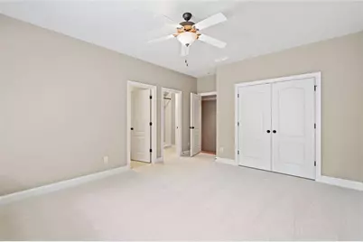 4304 Berkford Circle NE, Brookhaven, GA 30319 - Photo 60