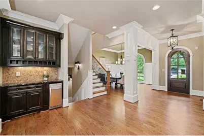 4304 Berkford Circle NE, Brookhaven, GA 30319 - Photo 18