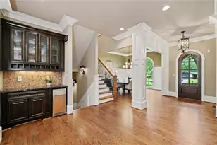 4304 Berkford Cir NE, Brookhaven, GA 30319 - Photo 18