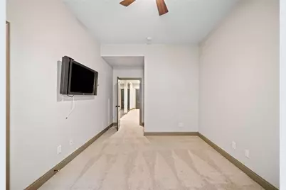 4304 Berkford Circle NE, Brookhaven, GA 30319 - Photo 78