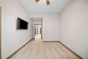 4304 Berkford Cir NE, Brookhaven, GA 30319 - Photo 78