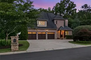 4304 Berkford Cir NE, Brookhaven, GA 30319 - Photo 60