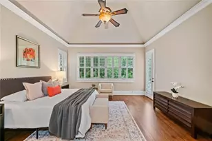 4304 Berkford Cir NE, Brookhaven, GA 30319 - Photo 28