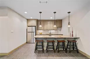 4304 Berkford Cir NE, Brookhaven, GA 30319 - Photo 48