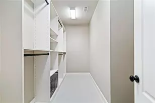 4304 Berkford Cir NE, Brookhaven, GA 30319 - Photo 44