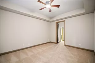 4304 Berkford Cir NE, Brookhaven, GA 30319 - Photo 80