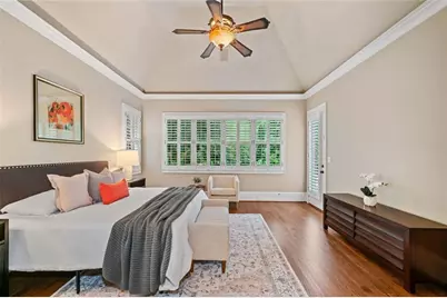 4304 Berkford Circle NE, Brookhaven, GA 30319 - Photo 40