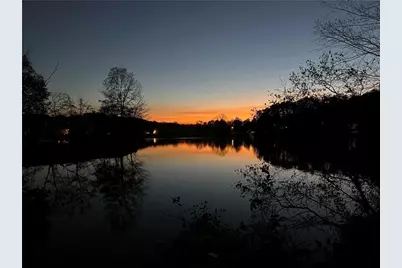 4304 Berkford Circle NE, Brookhaven, GA 30319 - Photo 104