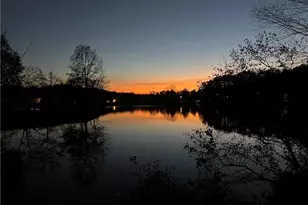 4304 Berkford Cir NE, Brookhaven, GA 30319 - Photo 68