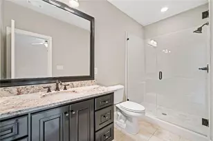 4304 Berkford Cir NE, Brookhaven, GA 30319 - Photo 58