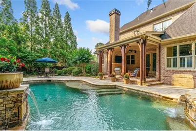 4304 Berkford Circle NE, Brookhaven, GA 30319 - Photo 88