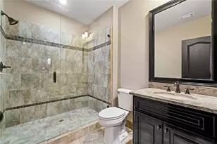 4304 Berkford Cir NE, Brookhaven, GA 30319 - Photo 54