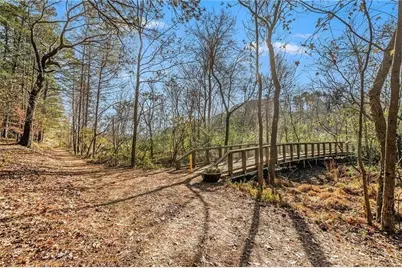 4304 Berkford Circle NE, Brookhaven, GA 30319 - Photo 108