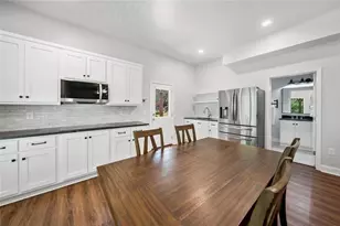 2659 Bethel Ct, Marietta, GA 30066 - Photo 24