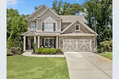 2659 Bethel Court, Marietta, GA 30066 - Photo 32