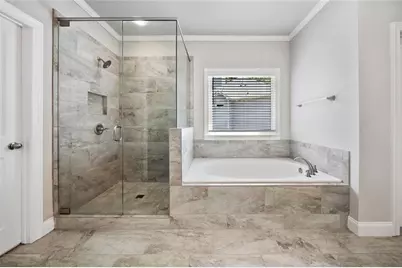 2659 Bethel Court, Marietta, GA 30066 - Photo 14