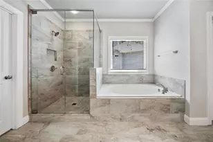 2659 Bethel Ct, Marietta, GA 30066 - Photo 14