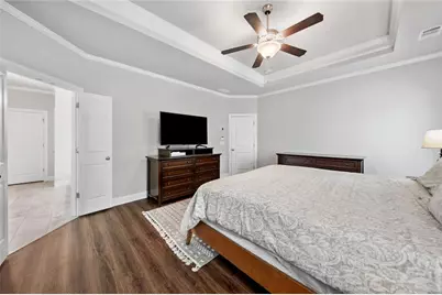 2659 Bethel Court, Marietta, GA 30066 - Photo 12