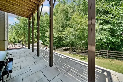 2659 Bethel Court, Marietta, GA 30066 - Photo 28