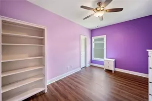 2659 Bethel Ct, Marietta, GA 30066 - Photo 16