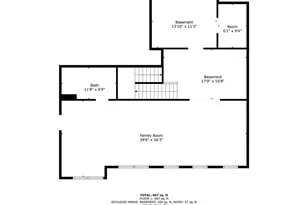 2659 Bethel Ct, Marietta, GA 30066 - Photo 34