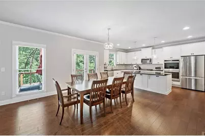 2659 Bethel Court, Marietta, GA 30066 - Photo 4