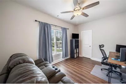 2659 Bethel Court, Marietta, GA 30066 - Photo 20