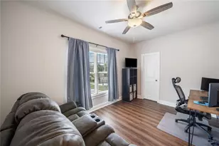 2659 Bethel Ct, Marietta, GA 30066 - Photo 20