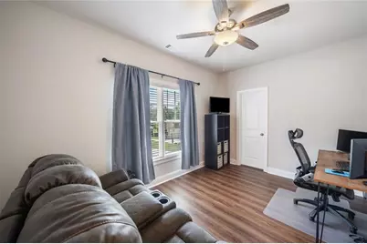 2659 Bethel Court, Marietta, GA 30066 - Photo 20