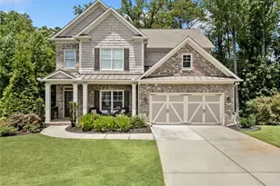 2659 Bethel Ct, Marietta, GA 30066 - Photo 32