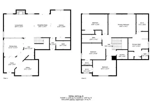 2659 Bethel Ct, Marietta, GA 30066 - Photo 36