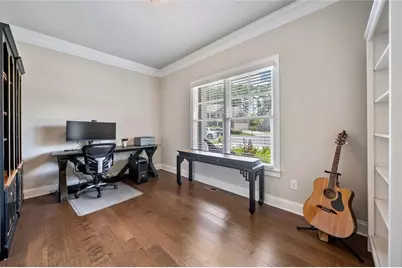 2659 Bethel Court, Marietta, GA 30066 - Photo 10