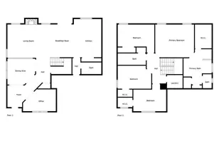 2659 Bethel Ct, Marietta, GA 30066 - Photo 38