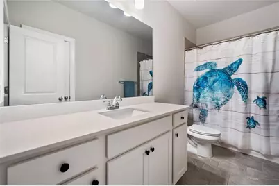 2659 Bethel Court, Marietta, GA 30066 - Photo 18