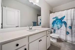 2659 Bethel Ct, Marietta, GA 30066 - Photo 18